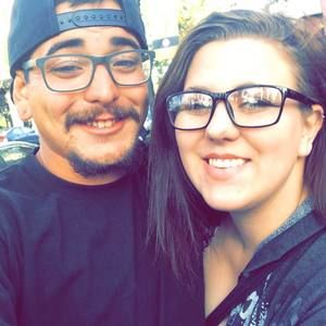 Meet your Posher, Sammy